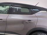  Renault  Captur Renault  TCe 90 GPF Intens 5d #52