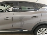  Renault  Captur Renault  TCe 90 GPF Intens 5d #55