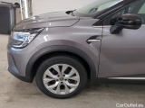  Renault  Captur Renault  TCe 90 GPF Intens 5d #54