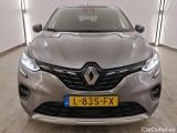  Renault  Captur Renault  TCe 90 GPF Intens 5d #58