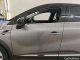  Renault  Captur Renault  TCe 90 GPF Intens 5d #57