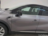  Renault  Captur Renault  TCe 90 GPF Intens 5d #53