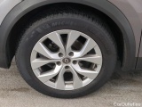  Renault  Captur Renault  TCe 90 GPF Intens 5d #56