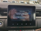  Renault  Captur Renault  TCe 90 GPF Intens 5d #59