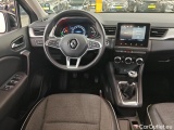  Renault  Captur Renault  TCe 90 GPF Intens 5d #60