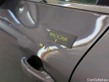  Renault  Captur Renault  TCe 90 GPF Intens 5d #66