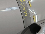  Renault  Captur Renault  TCe 90 GPF Intens 5d #64