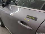  Renault  Captur Renault  TCe 90 GPF Intens 5d #63