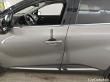  Renault  Captur Renault  TCe 90 GPF Intens 5d #62