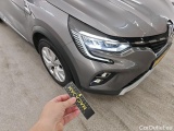 Renault  Captur Renault  TCe 90 GPF Intens 5d #65
