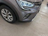  Renault  Captur Renault  TCe 90 GPF Intens 5d #69