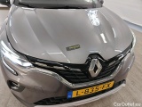  Renault  Captur Renault  TCe 90 GPF Intens 5d #71