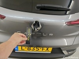  Renault  Captur Renault  TCe 90 GPF Intens 5d #73