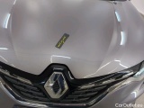  Renault  Captur Renault  TCe 90 GPF Intens 5d #74