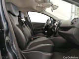  Renault  Clio Renault  Energy TCe 90 Intens 5d #3