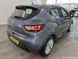  Renault  Clio Renault  Energy TCe 90 Intens 5d #2