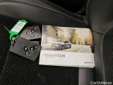  Renault  Clio Renault  Energy TCe 90 Intens 5d #4