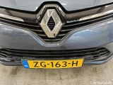  Renault  Clio Renault  Energy TCe 90 Intens 5d #5