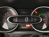  Renault  Clio Renault  Energy TCe 90 Intens 5d #7