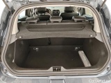  Renault  Clio Renault  Energy TCe 90 Intens 5d #8