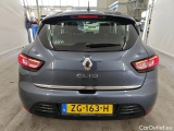  Renault  Clio Renault  Energy TCe 90 Intens 5d #10