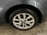 Renault  Clio Renault  Energy TCe 90 Intens 5d #12