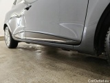  Renault  Clio Renault  Energy TCe 90 Intens 5d #11