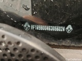  Renault  Clio Renault  Energy TCe 90 Intens 5d #6