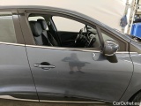  Renault  Clio Renault  Energy TCe 90 Intens 5d #14