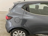  Renault  Clio Renault  Energy TCe 90 Intens 5d #18