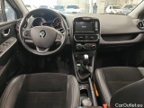  Renault  Clio Renault  Energy TCe 90 Intens 5d #16