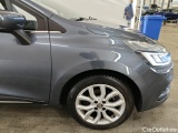  Renault  Clio Renault  Energy TCe 90 Intens 5d #13