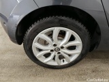  Renault  Clio Renault  Energy TCe 90 Intens 5d #19