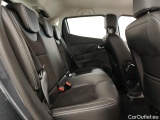  Renault  Clio Renault  Energy TCe 90 Intens 5d #15