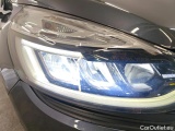  Renault  Clio Renault  Energy TCe 90 Intens 5d #20