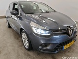  Renault  Clio Renault  Energy TCe 90 Intens 5d #21