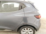  Renault  Clio Renault  Energy TCe 90 Intens 5d #25