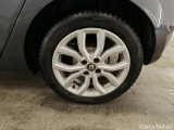  Renault  Clio Renault  Energy TCe 90 Intens 5d #24