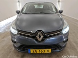 Renault  Clio Renault  Energy TCe 90 Intens 5d #22