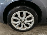  Renault  Clio Renault  Energy TCe 90 Intens 5d #29