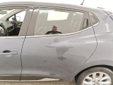  Renault  Clio Renault  Energy TCe 90 Intens 5d #26