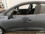  Renault  Clio Renault  Energy TCe 90 Intens 5d #27