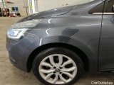  Renault  Clio Renault  Energy TCe 90 Intens 5d #28