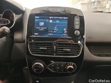  Renault  Clio Renault  Energy TCe 90 Intens 5d #31