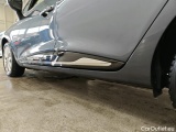  Renault  Clio Renault  Energy TCe 90 Intens 5d #23