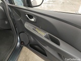  Renault  Clio Renault  Energy TCe 90 Intens 5d #34