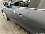  Renault  Clio Renault  Energy TCe 90 Intens 5d #36