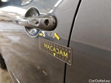  Renault  Clio Renault  Energy TCe 90 Intens 5d #35
