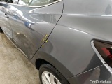  Renault  Clio Renault  Energy TCe 90 Intens 5d #39