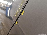  Renault  Clio Renault  Energy TCe 90 Intens 5d #38